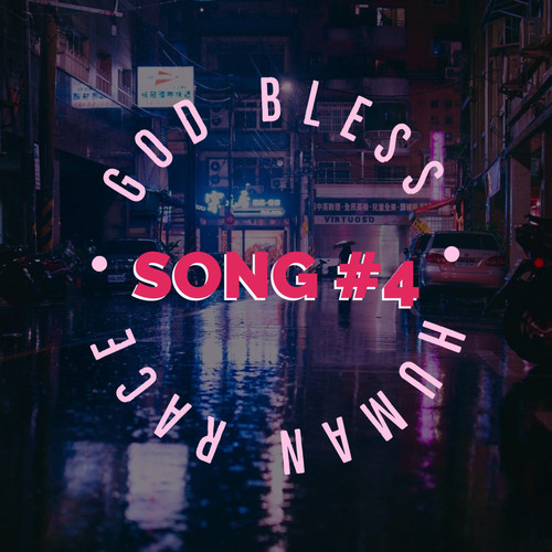 Song 4