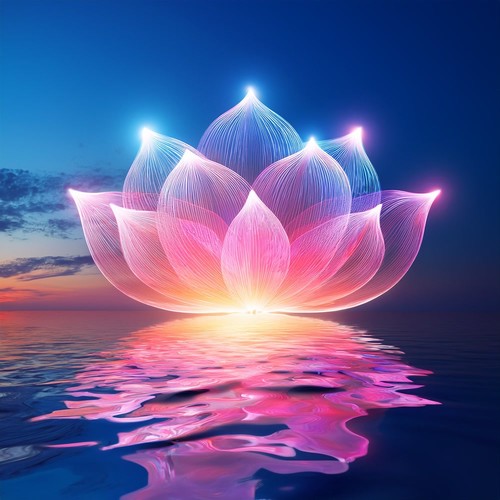 Hip Hop Music For Deep Meditation And Inner Peace