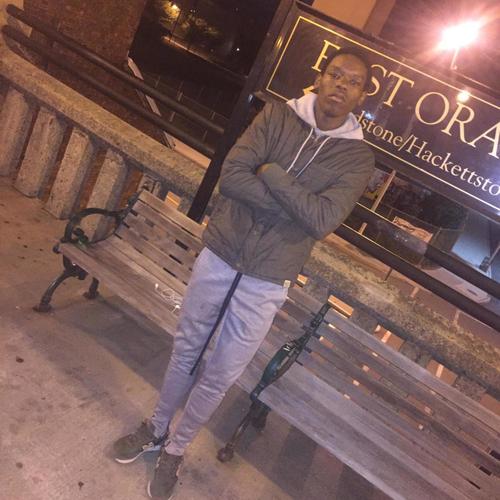 Timon Flow (Explicit)