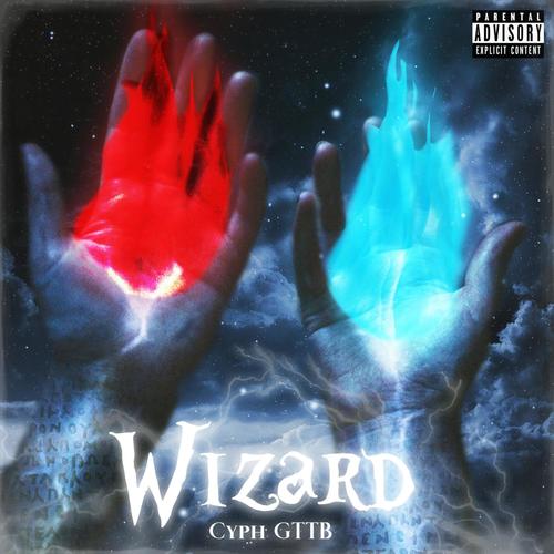 Wizard (Explicit)