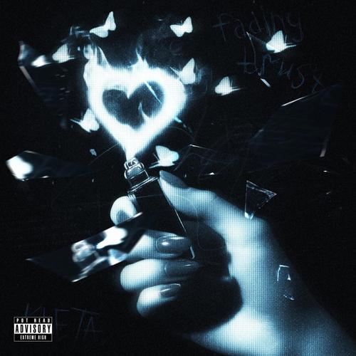 Thotties (Explicit)