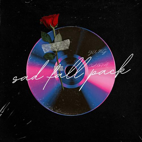 sad fall pack