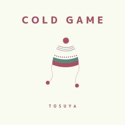 COLD GAME