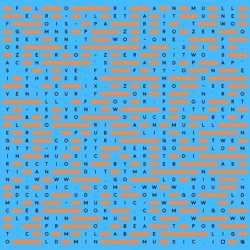 Il était une fois, Pt. 2