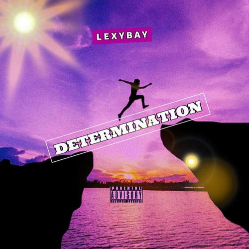 DETERMINATION (Explicit)
