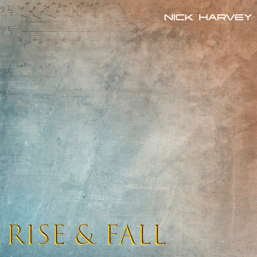 Rise and Fall