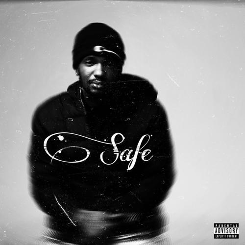 SAFE (Explicit)