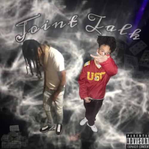 Joint Talk (Explicit)