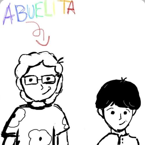 Abuelita (Explicit)