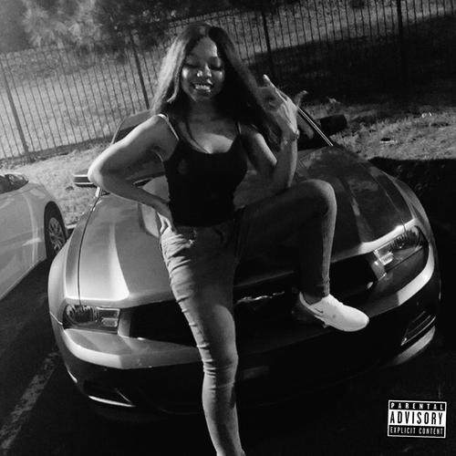 Rio's Revenge 2 (Explicit)