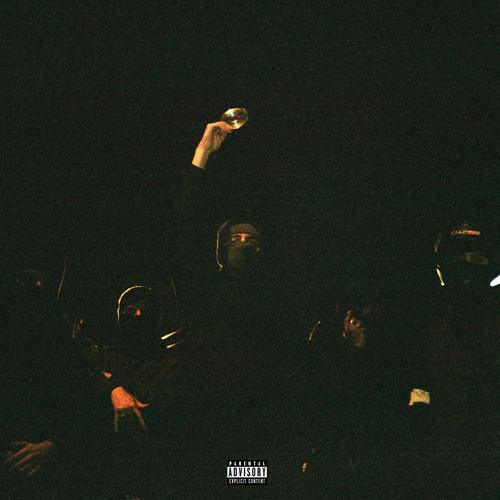 AVENUE (2019 - 2021) [Explicit]