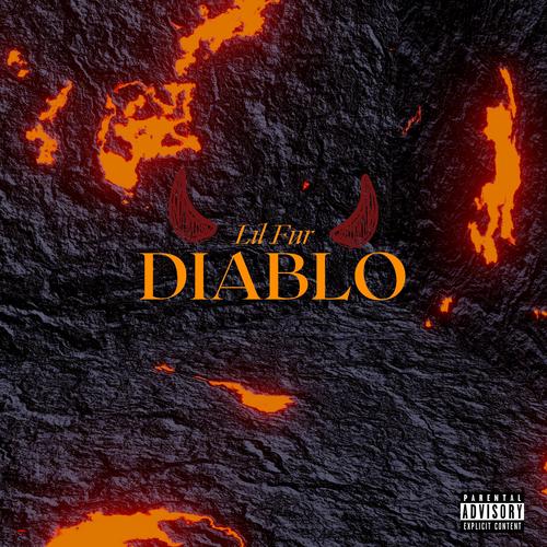 Diablo (Explicit)