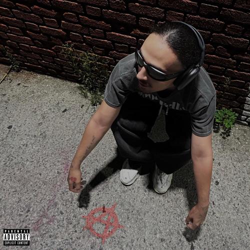 8 Hours (SleepWalking Freestyle) [Explicit]