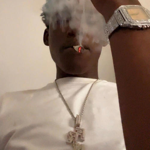 Just cause (Explicit)