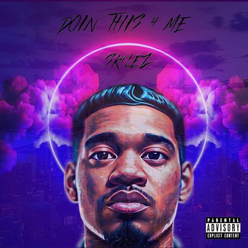 DOIN THIS 4 ME (Explicit)