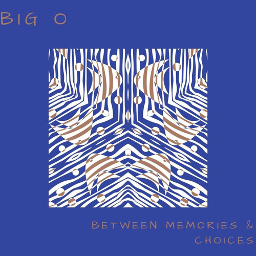 Between Memories & Choices