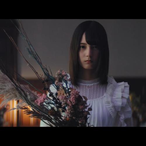 こんなに好きになっちゃっていいの？（这样地喜欢你真的可以吗？）