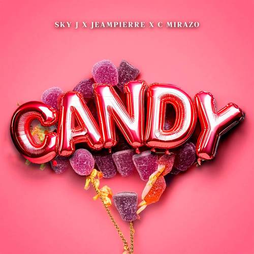 Candy
