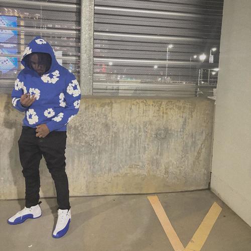 ? (feat. AL CHAPO) [Explicit]