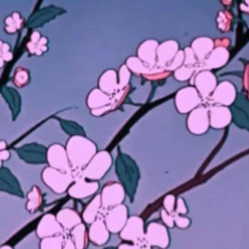 Lonely world (Explicit)