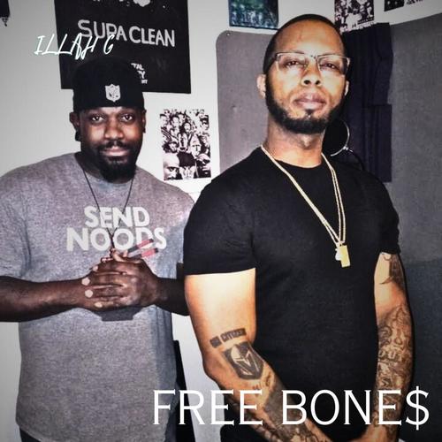 FREE BONE$