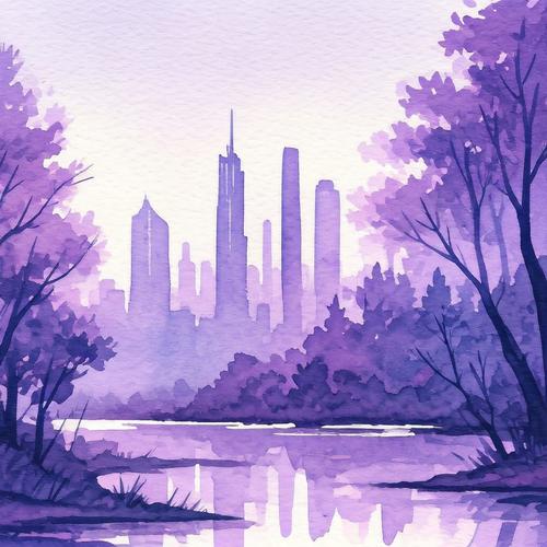 The Way Things Were (Ambient Sessions)