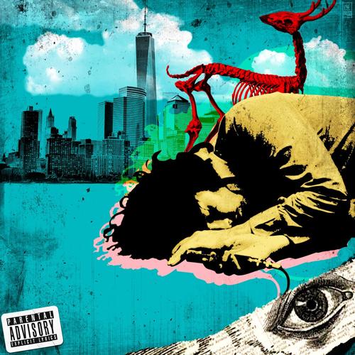 It's Nothing (feat. Flashius Clayton & Jay Nice) [Explicit]