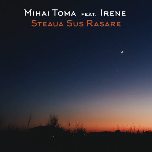 Steaua Sus Rasare