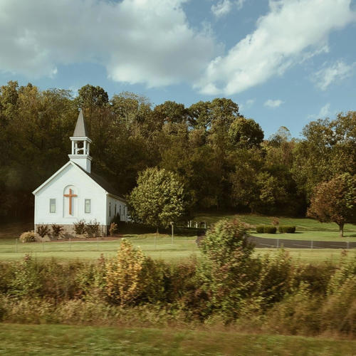 last night (Explicit)