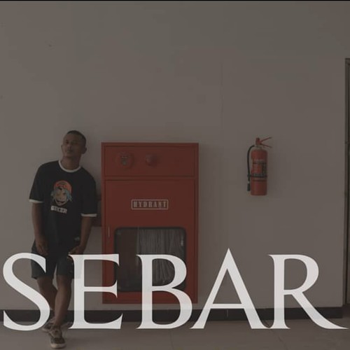Sebar
