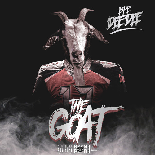 The Goat (Explicit)