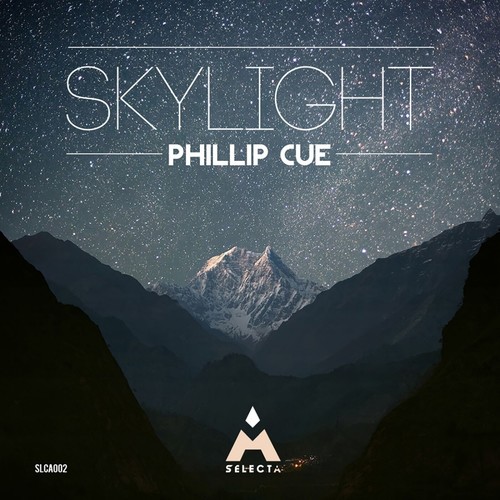 Skylight