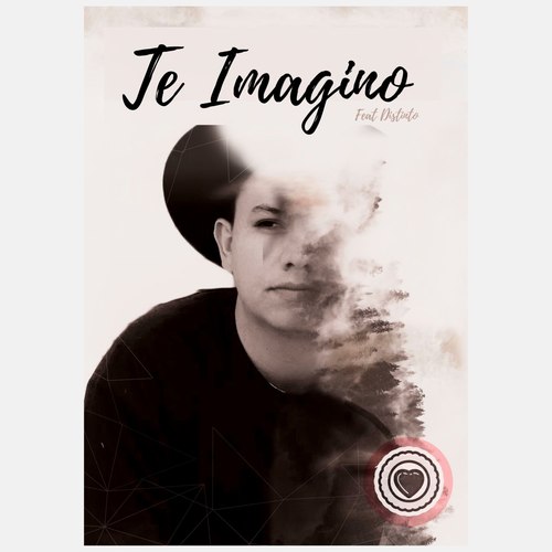 Te Imagino