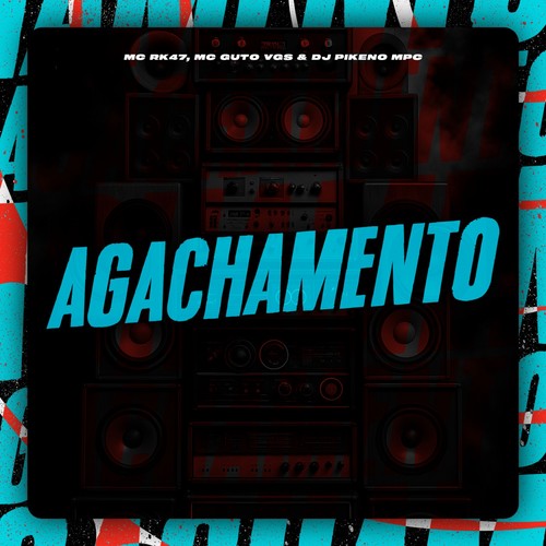 Agachamento (Explicit)