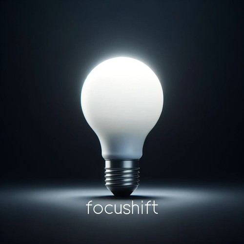 Focushift: Shift into Learning Mode