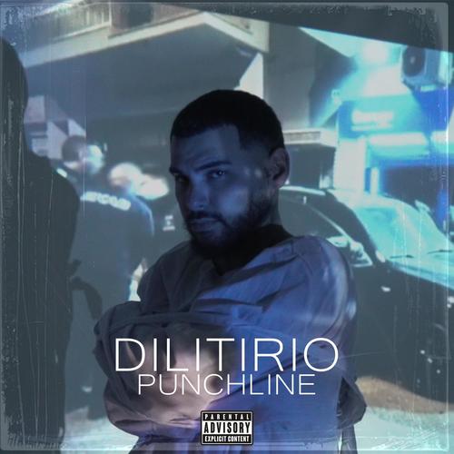 PUNCHLINE (Explicit)