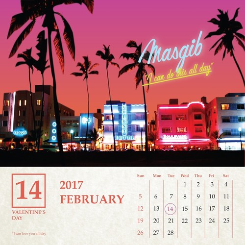 I Can Do This All Day