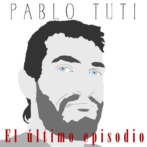 El Último Episodio
