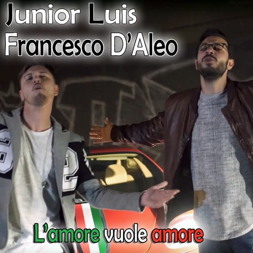 L'amore vuole amore