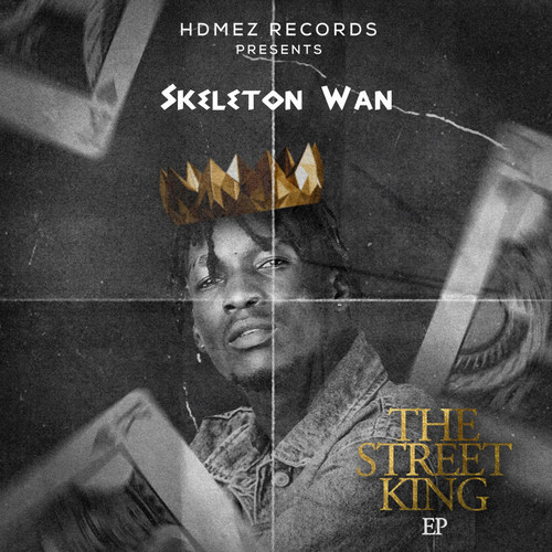 The Street King