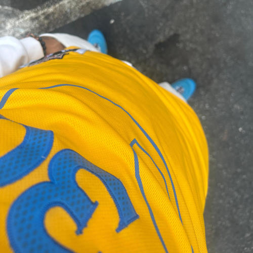 Any Block (Explicit)