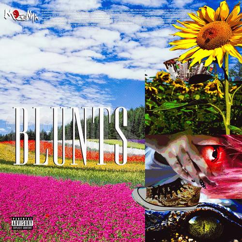 Blunts (Explicit)