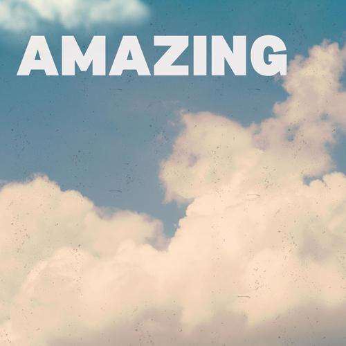 Amazing
