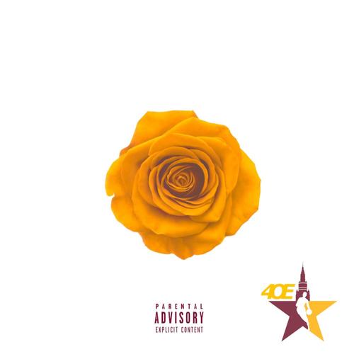 All Star 22 (Explicit)