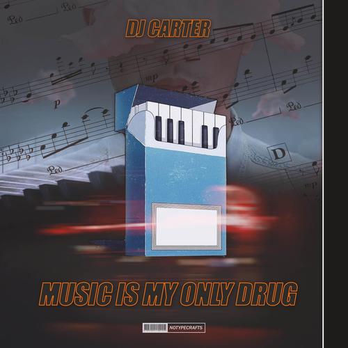 city girls (feat. El Dee & DTR)