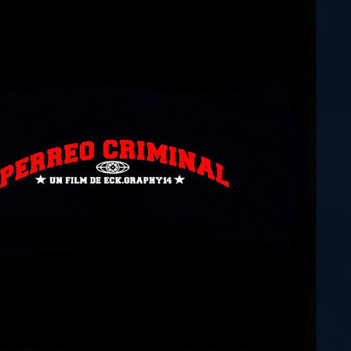 Perreo Criminal