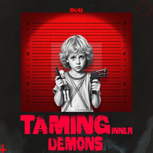 Pit Maker (feat. Altemys & RockStar666) [Explicit]