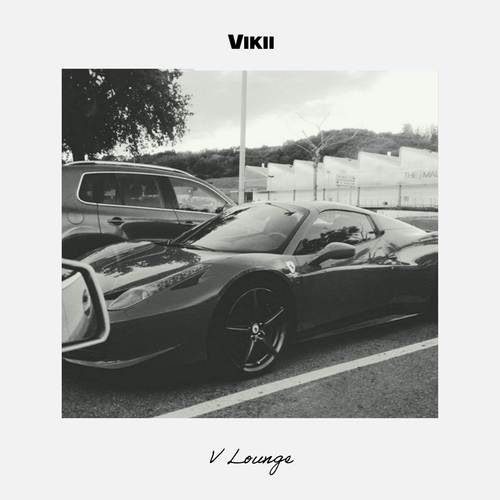 V Lounge