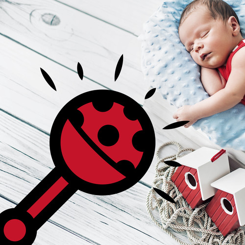 Canzoni lente per bambini