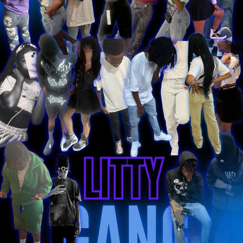 YNTK (feat. KKMILLIAN & D LITTY) [Explicit]